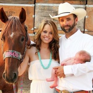 Meet your Posher, Sami jo